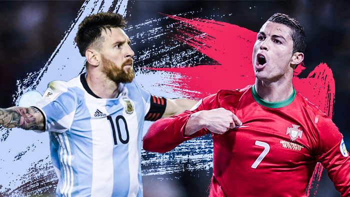 开云官网-乌拉圭翻盘智利，格列兹曼刷新纪录