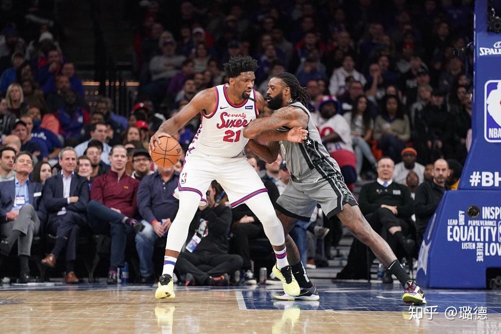 开云体育视频直播-北京队翻盘深圳队，恩比德扛起全队