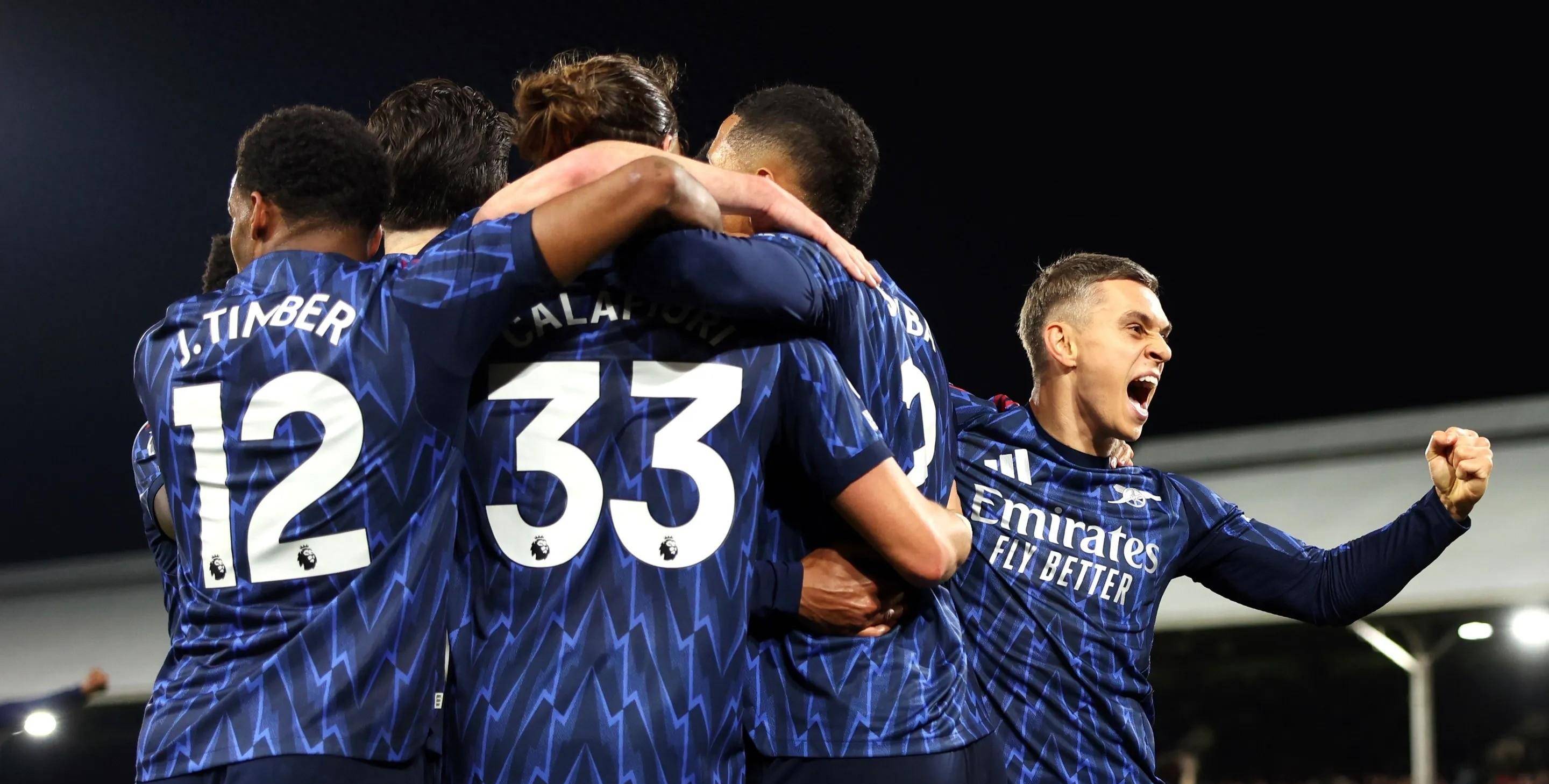 开云体育登录-曼城碾压切尔西，厄德高惊艳世界