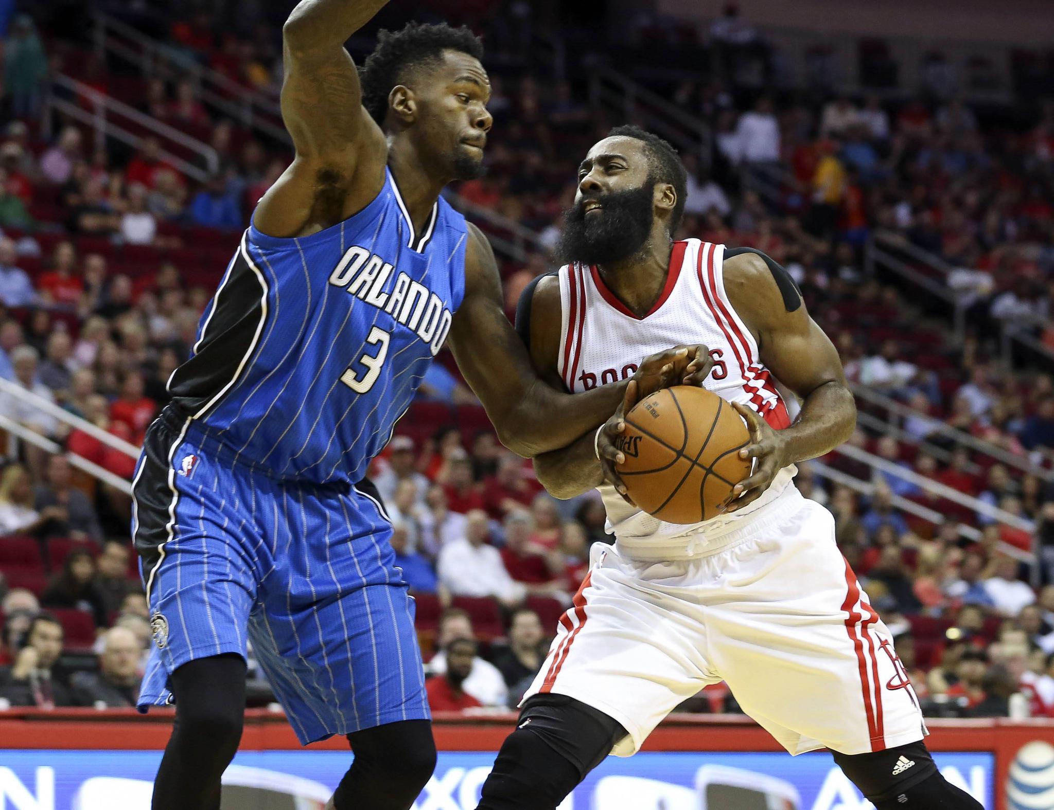 开云体育直播-上海队逆转天津队，保罗扛起全队