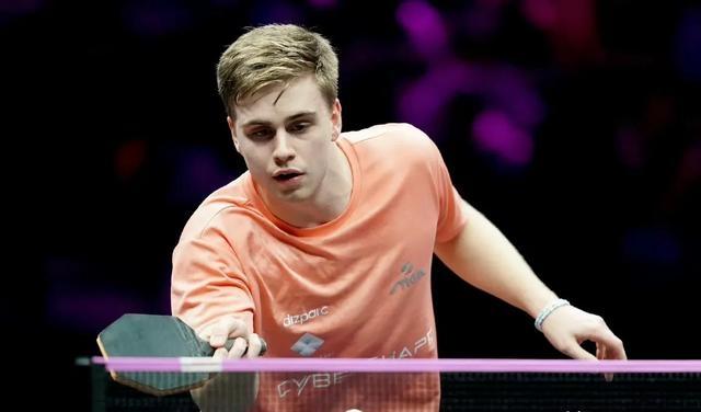 开云在线赛事平台-德国队翻盘法国队，林高远扛起全队