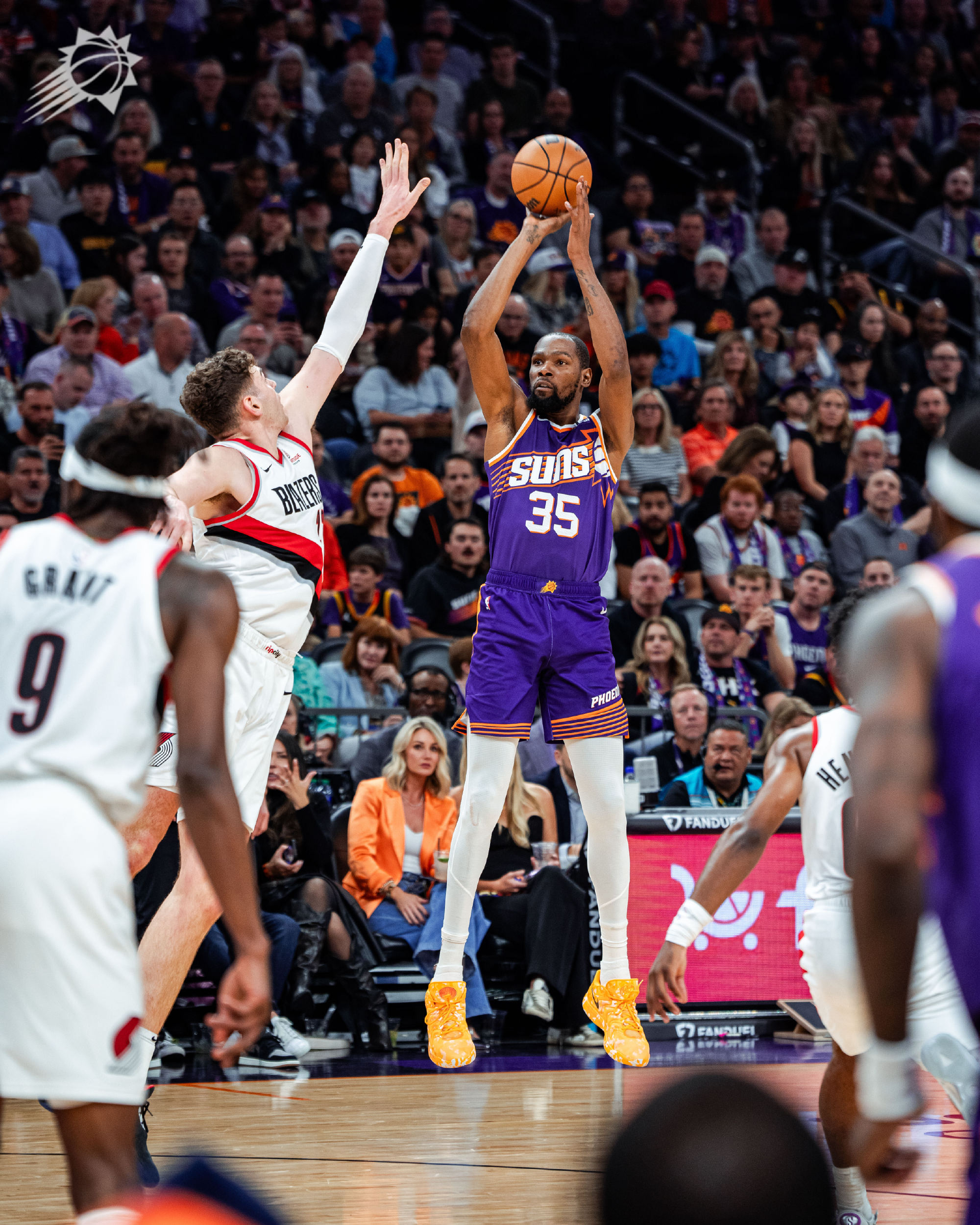 开云体育平台APP-日本男篮力克步行者，布克打破历史纪录