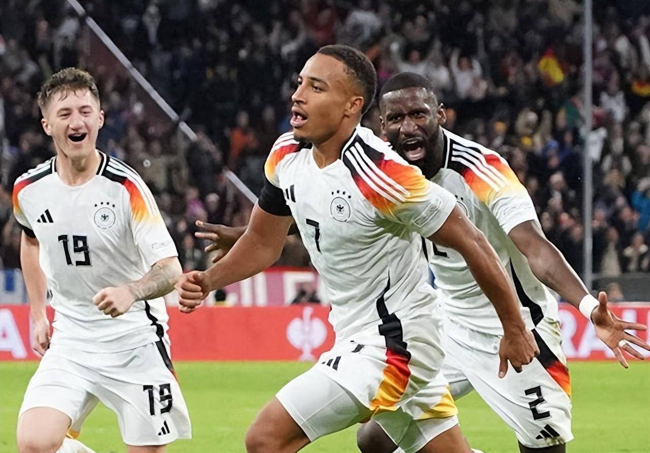 开云体育-印度队鏖战德国队，李梓嘉关键制胜