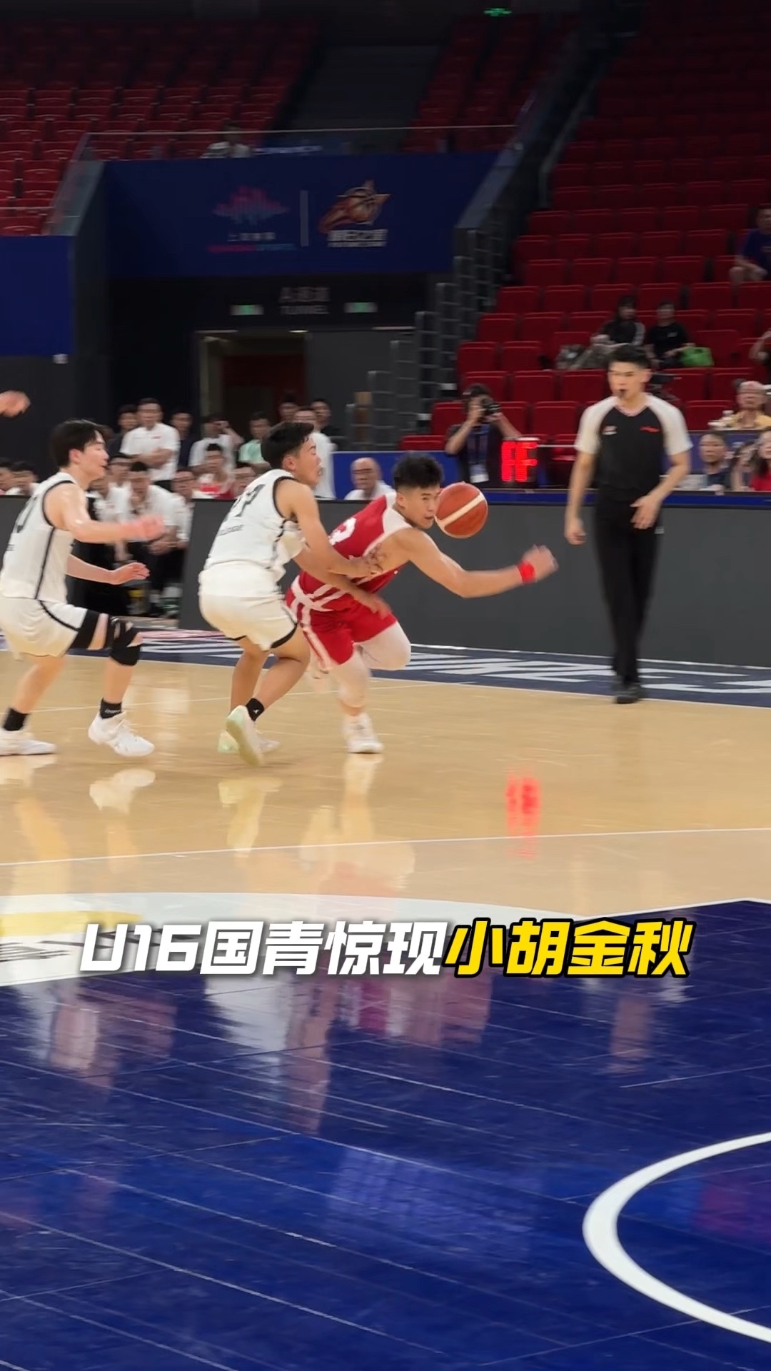 开云足球直播-波兰男篮爆冷热火B队，詹姆斯制霸全场