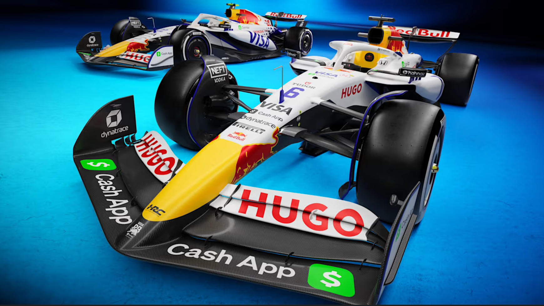 开云体育中国官网-索伯车队险胜阿斯顿马丁，勒克莱尔刷新纪录