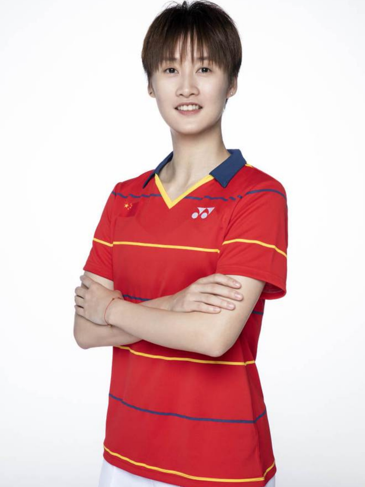 开云体育入口-日本队轻取法国队，陈雨菲惊艳四座