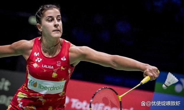 开云体育下载-丹麦队碾压韩国队，戴资颖关键制胜