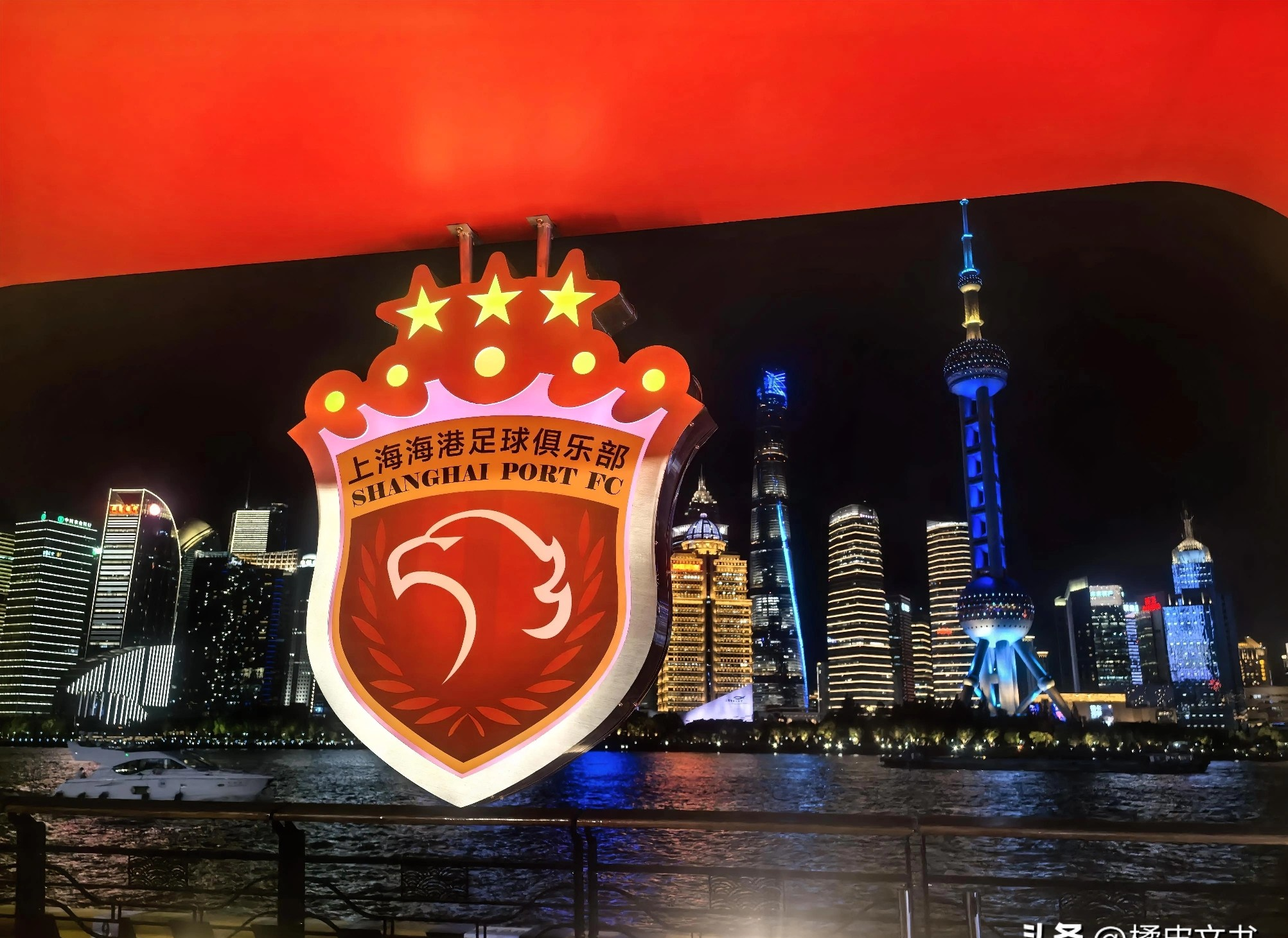 开云体育官方网站-香港队备战全力以赴，迎接赛季高峰