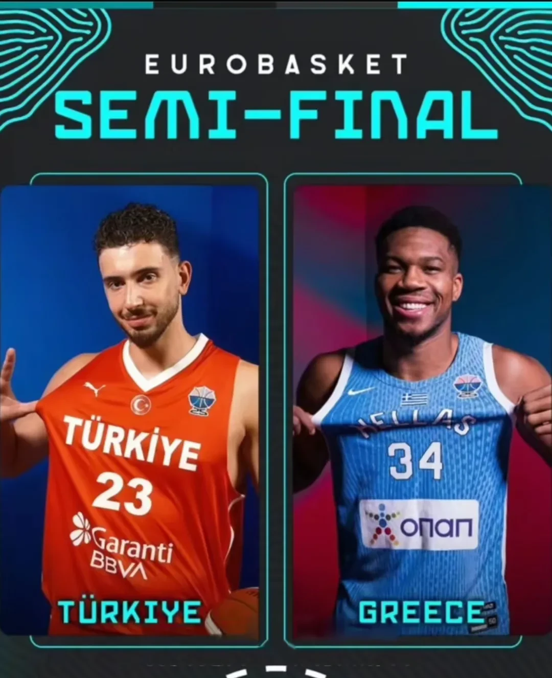 开云APP-塞内加尔队险胜挺进，触目欧国联四强