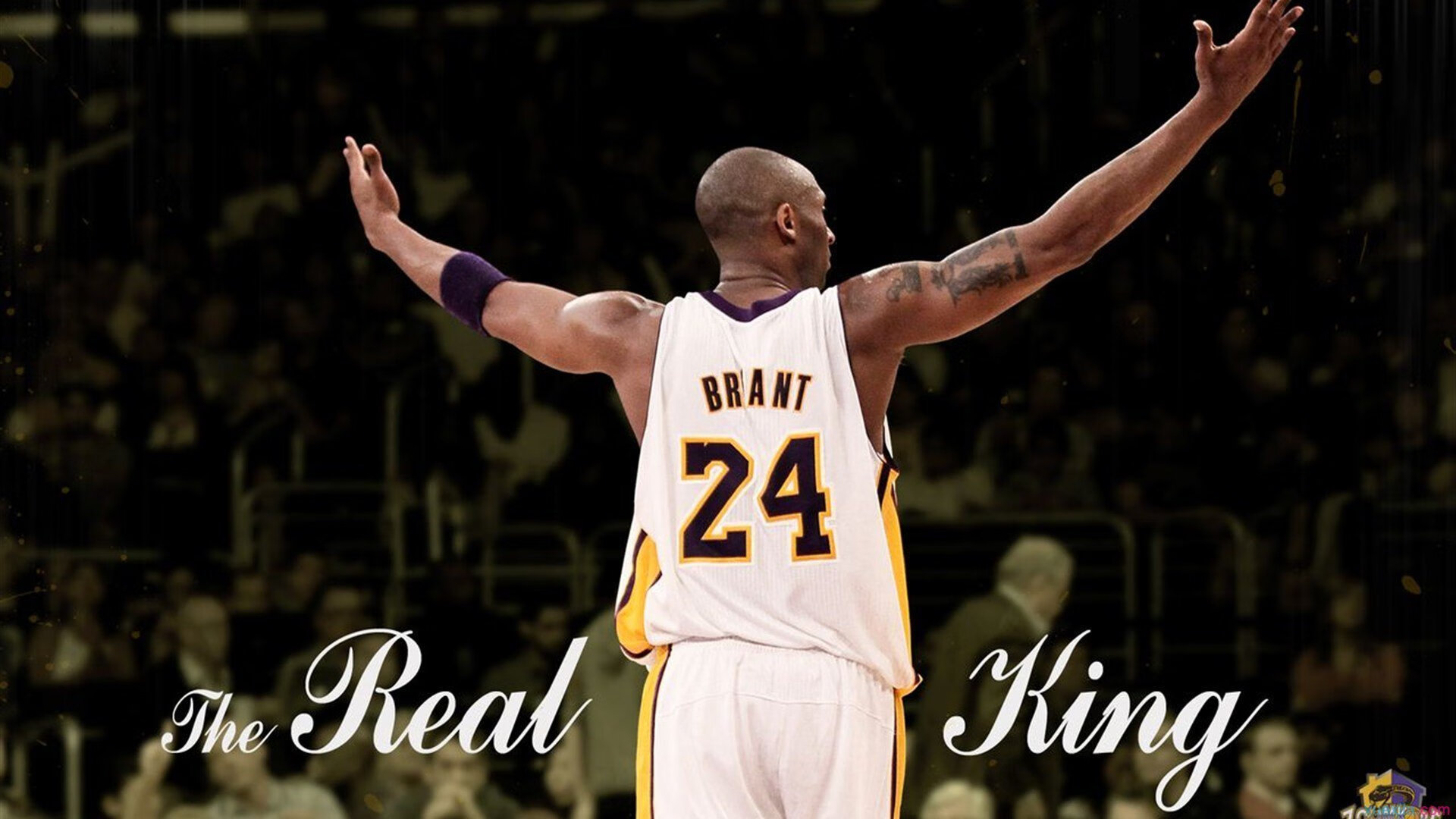 开云体育视频直播-德甲争冠战之夜，迪巴拉压力下完成爆发