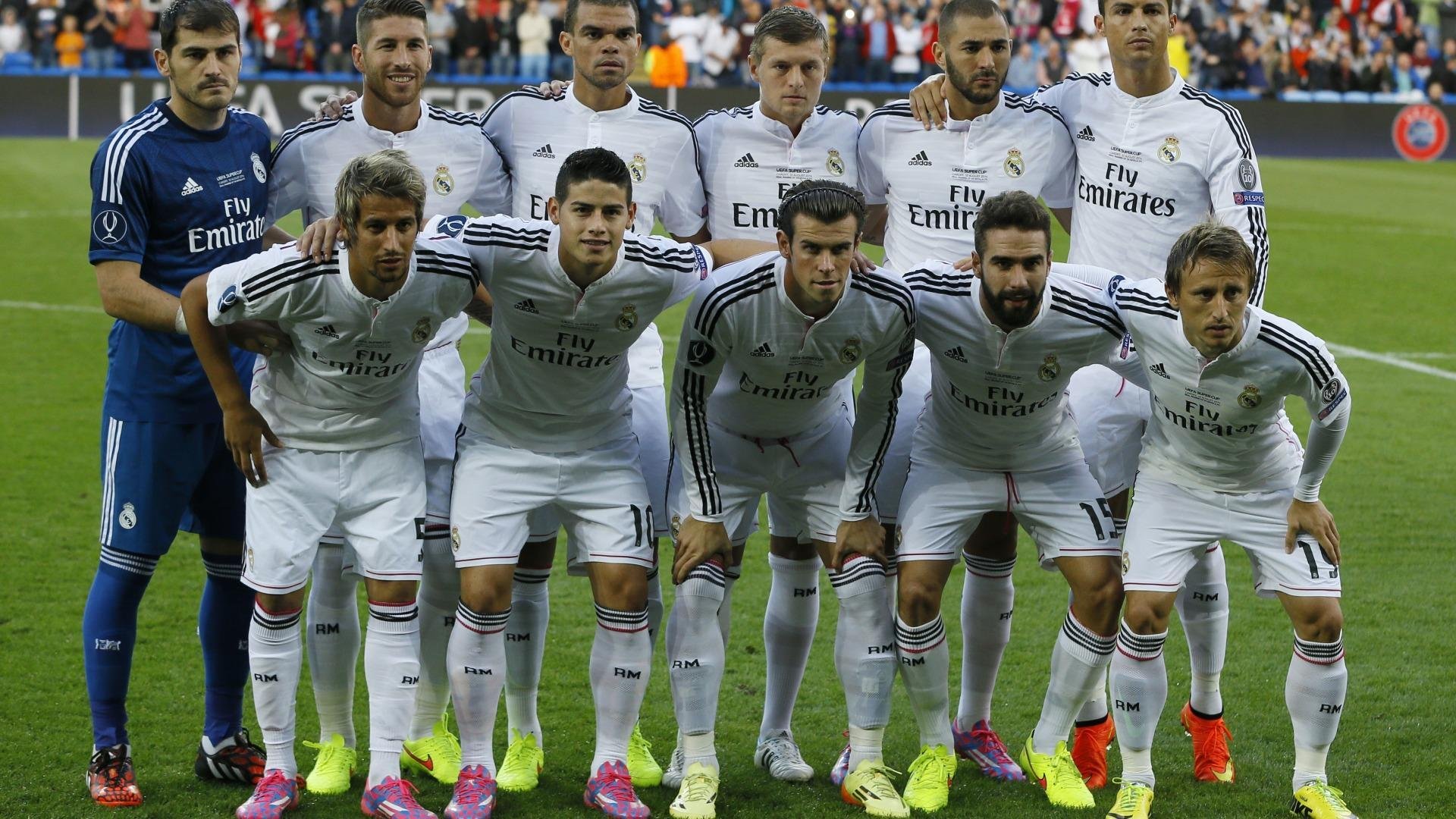 开云体育中国-弗拉霍维奇爆发背后的战术密码，埃及式压迫如何锁死摩纳哥