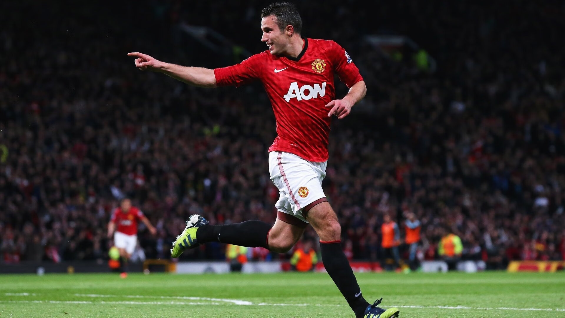 开云体育官网-当麦迪逊花园响起辽宁加油，一场跨越现实的篮球狂想