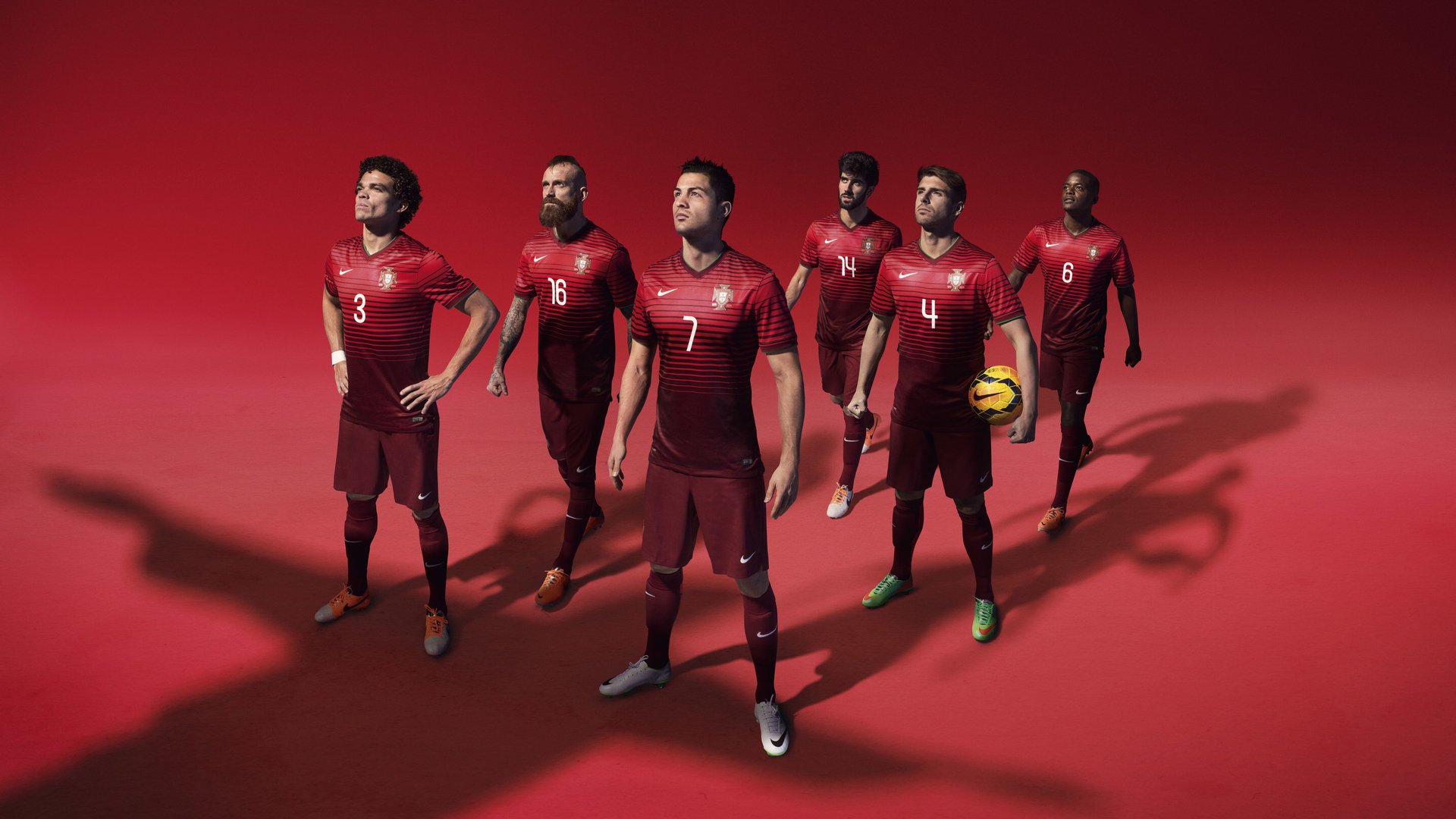 开云体育官方网站-铁血意志与战术奇迹，赖斯统治全场，爱尔兰生死战掀翻拜仁巨人