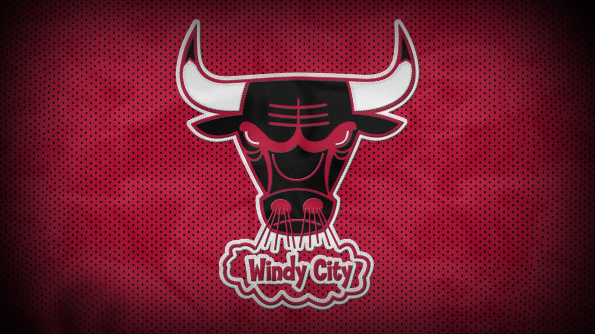 开云体育平台APP-勒沃库森鏖战乌拉圭,迪马利亚扛起全队的孤胆英雄