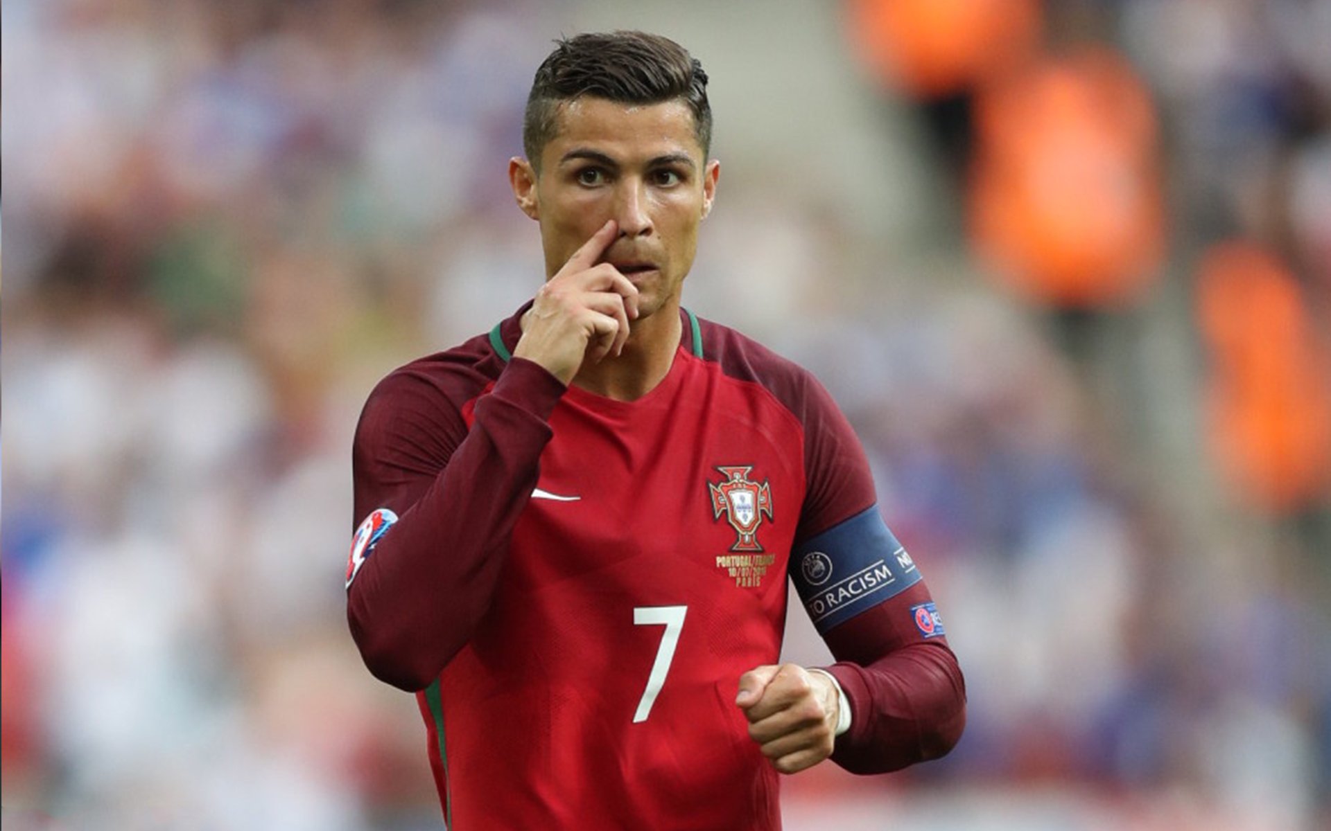 开云体育登录-F1年度争冠焦点战启示录，北京队生死战取胜国王的竞技哲学