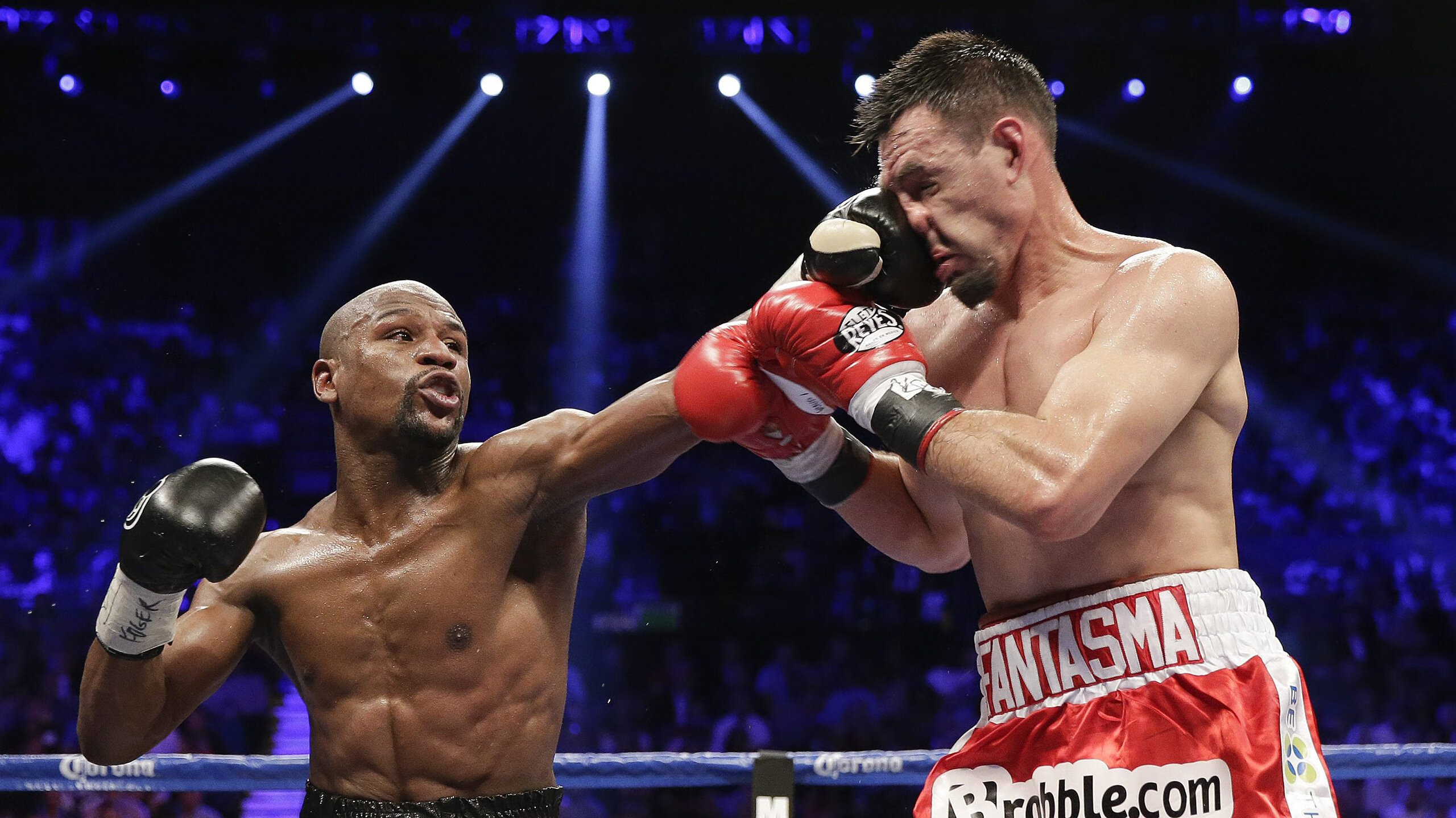 开云体育中国官网-掘金高原激战爵士，范弗利特惊艳四座改写战局