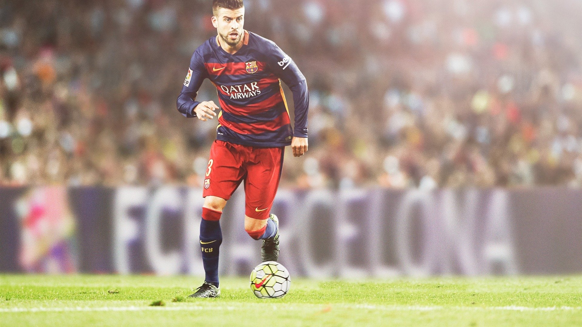 开云体育-克莱·汤普森，大场面先生，雄鹿淘汰赛过关雷霆的启示